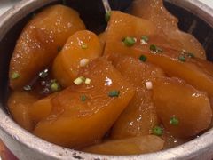 -红杏酒家(凤凰店)