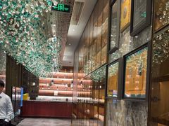 -江南府第·萧山宴(钱江世纪城店)