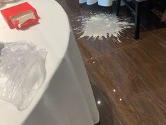 -好食上(喜盈门.范城店)