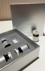-skin79皮肤管理中心
