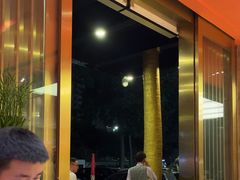 -东方棕泉·洗浴·按摩·美食国际水疗会所(福田店)