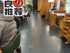 -土连锅·现熬养生汤锅(梁家巷店)