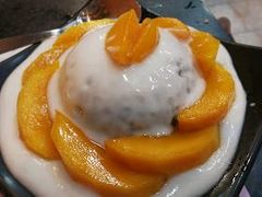 -金兰花泰国菜馆