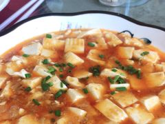 -天和楼·精致太湖酒家(太湖店)