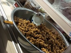 -王阿姨文昌油赞子(府桥街店)