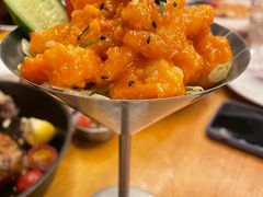 -COMMUNE幻师(五角场店)