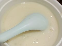 -南京大牌档(三阳广场苏宁店)