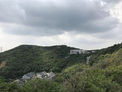 -富斯特索道