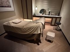 -守田肩颈·推拿SPA(颐豪旗舰店)
