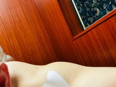 -国医整脊馆(武夷路店)