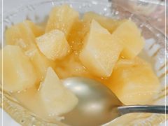 -中雪冰冰凉(沙湾国际店)