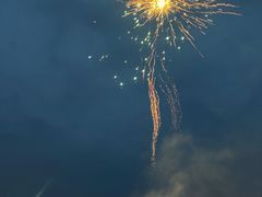 -暮谷MUGO ·团建聚会·露营烧烤·生日派对·共享菜地