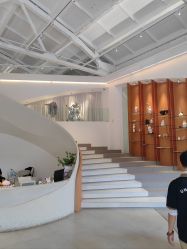 -马克叔叔的照相馆(东门店)