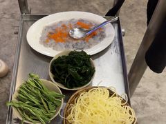 -五里关火锅(上海鑫耀·光环Live店)