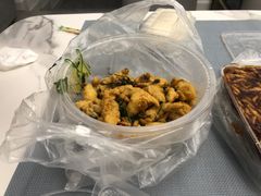 -洪福亮酒家(南草厂街店)