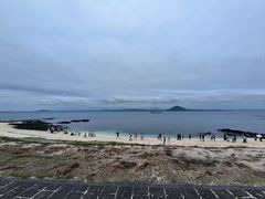 -牛岛王子面馆