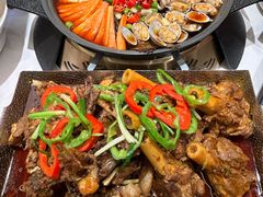 -阿胖龙虾(罍街店)