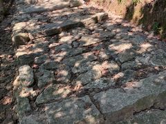 -逍遥谷景区
