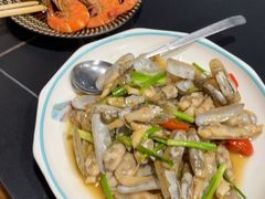 -老阿伯·闽南菜