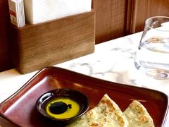 -酒池星座(深圳湾后海汇店)