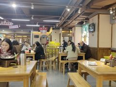 -张氏父子常德肠子馆(贺龙店)