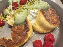 -WOKKA by艮上(中海环宇荟店)