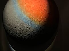 -时代美术馆-成都馆