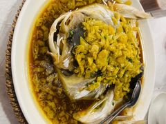 -庐州太太(双岗店)