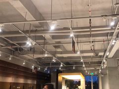 -卡朋西餐(祈福缤纷汇店)