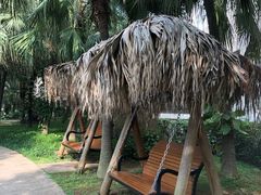 -厦门日月谷温泉渡假村