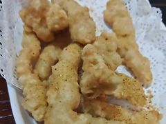 -陈府大宅门成都火锅·手切鲜肉(太原街店)