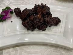 -章氏(车站北路店)