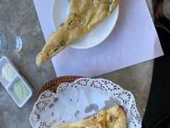 -太平山餐厅(山顶道店)