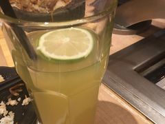-新石器烤肉(南站店)
