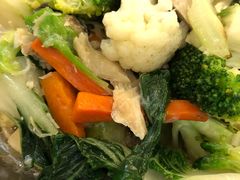 -大堂街8号葡国餐厅(RESTAURANTE ESCADA)