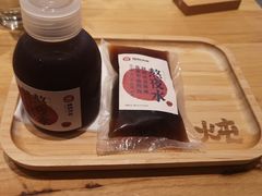 -炖物24章·顺时轻养茶(黄龙店)