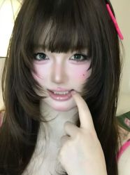点击看大图 -班柠美妆·化妆私教(汉中路店)
