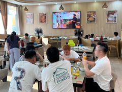 -巽寮印象美食部落餐厅·海鲜·地方特色菜(惠州体验店)