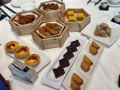 -顺德渔村·岭南一号