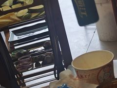 -阿昌白族石板烧(大理古城店)