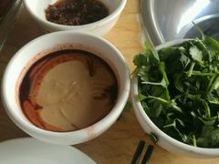 -月圆火锅(宁海东路二店)