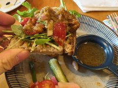 -Mesa Madre梅萨妈妈·Bintana(国贸店)