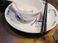 -炉鱼(天河领展店)