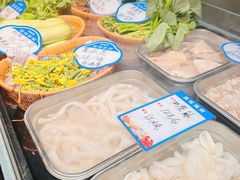 -闽海肴(北辰荟店)