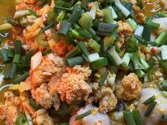 -聚味瞿记·龙虾堂(树木岭店)