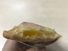 -麦当劳(无锡滨湖万达店)