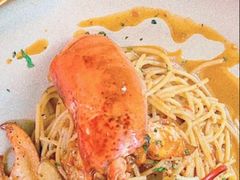 -Calix&Lay's(新天地店)