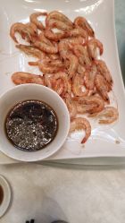 -无锡君来洲际酒店·宴会厅