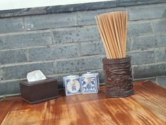 -小谭豆花(西大街店)