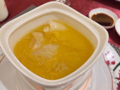 -寻味顺德·珍之宝酒楼(银钻店)